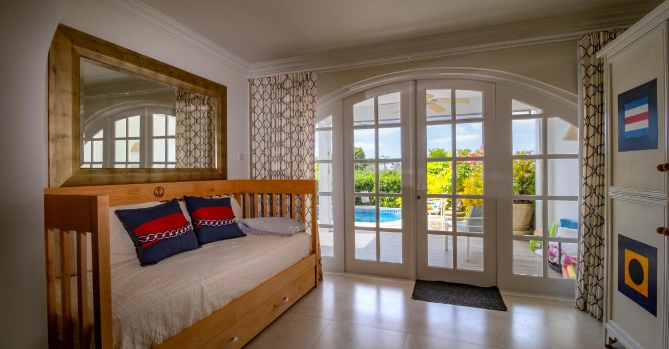 forest hills 29 bedroom 2