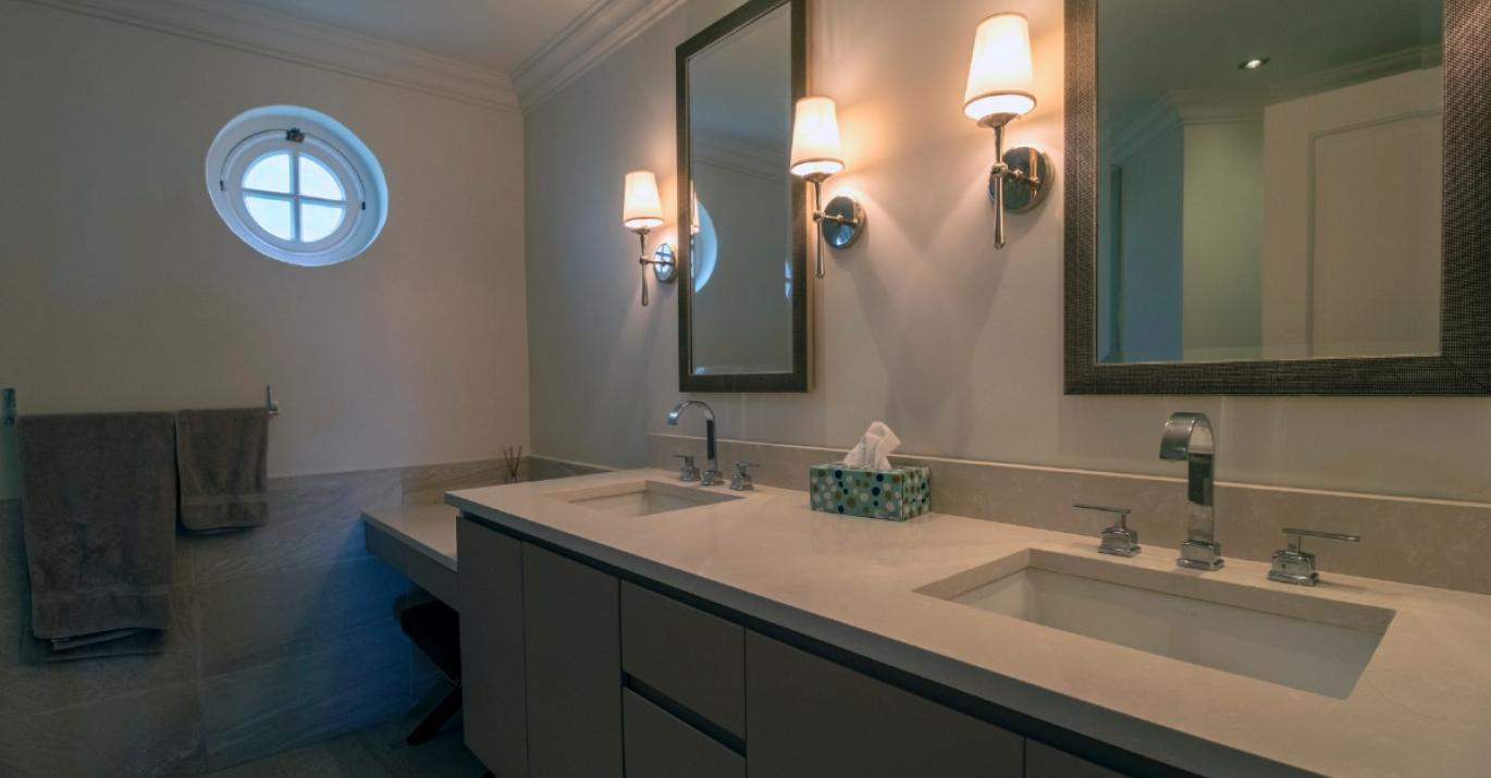 forest hills 29 master bath