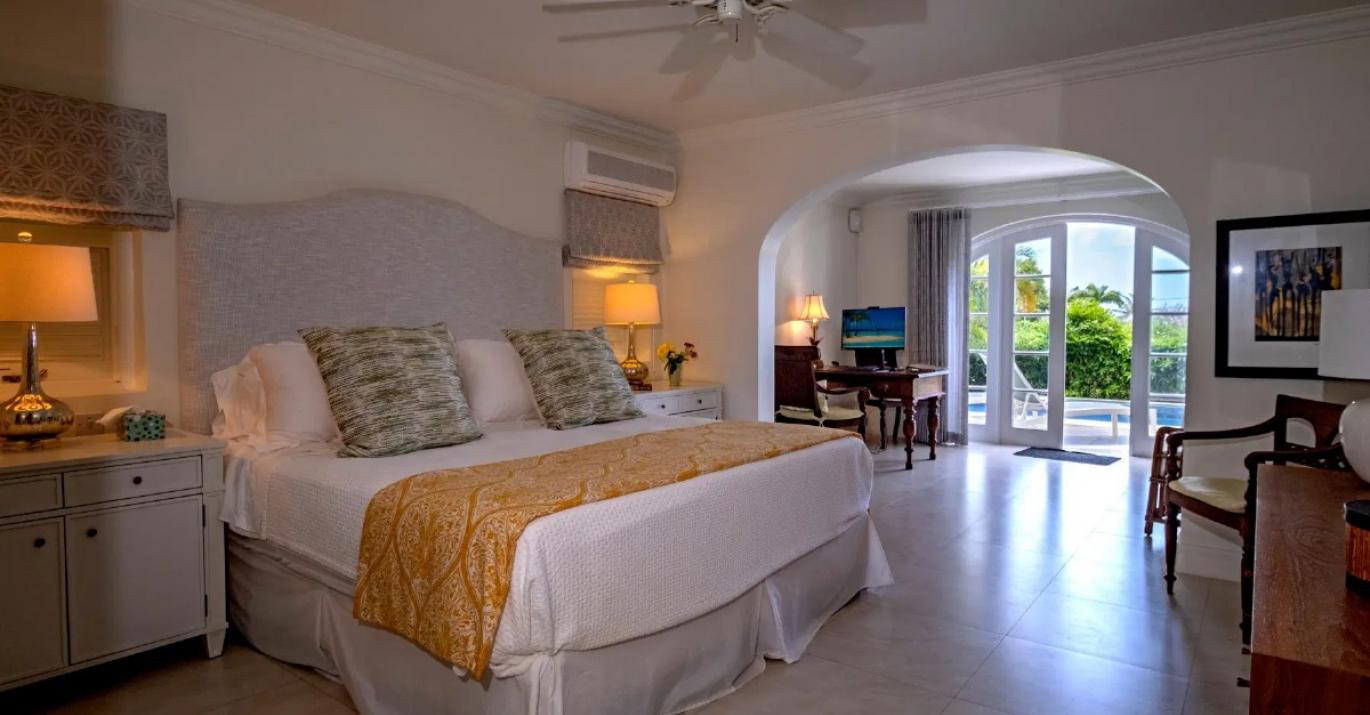 forest hills 29 master