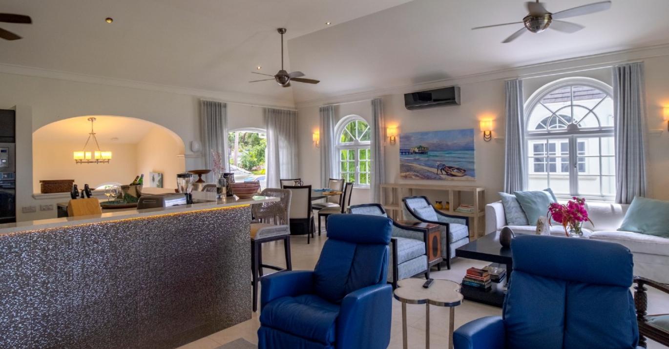 forest hills 29 open living