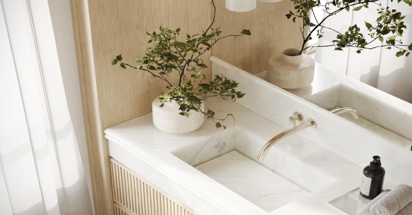 Gibbs Grove bathroom2