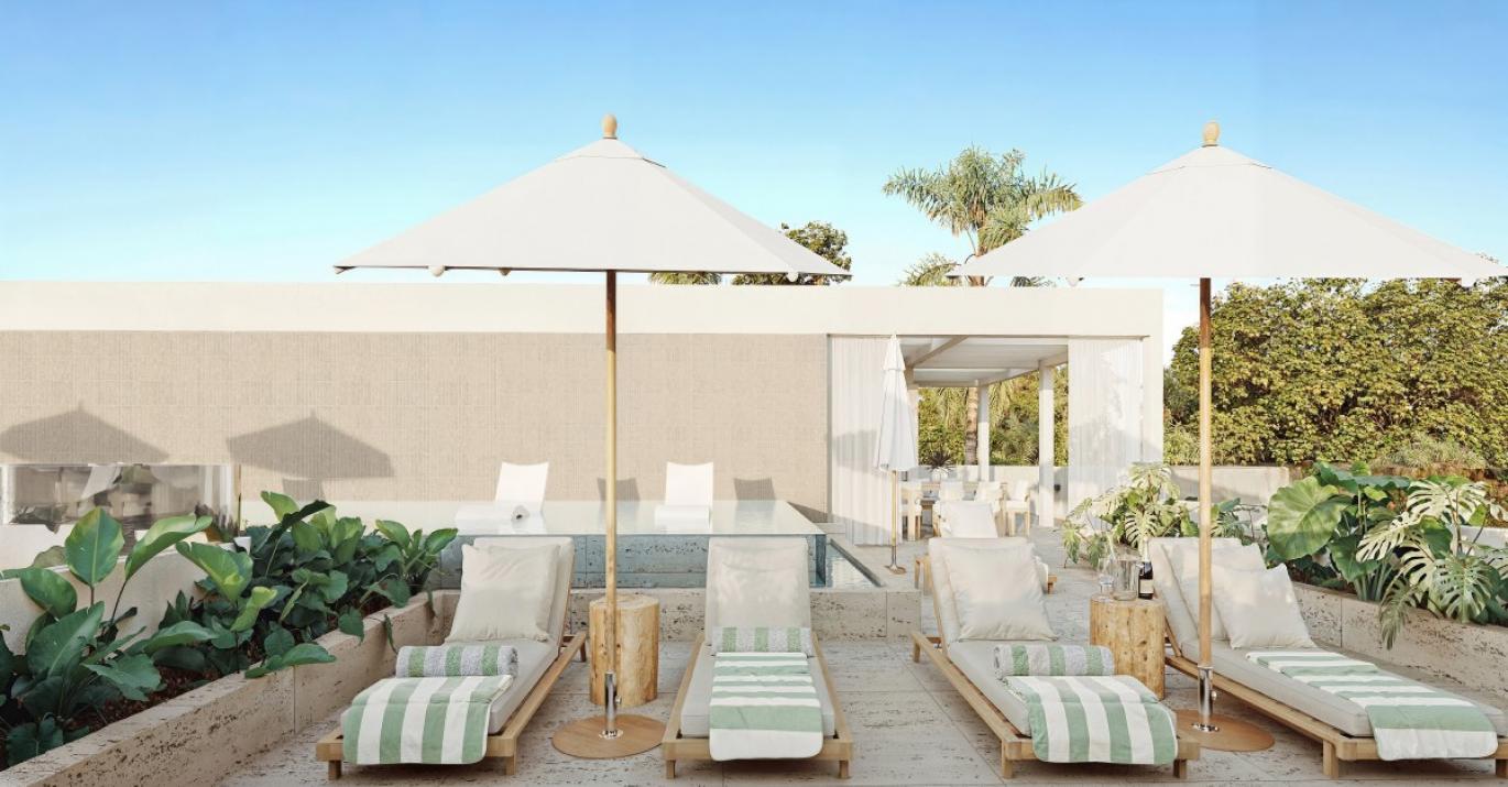 Gibbs Grove rooftop 1