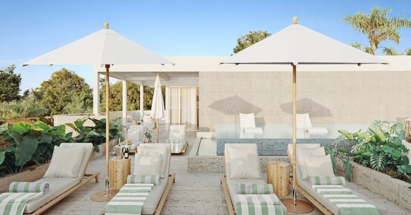 Gibbs Grove rooftop 2