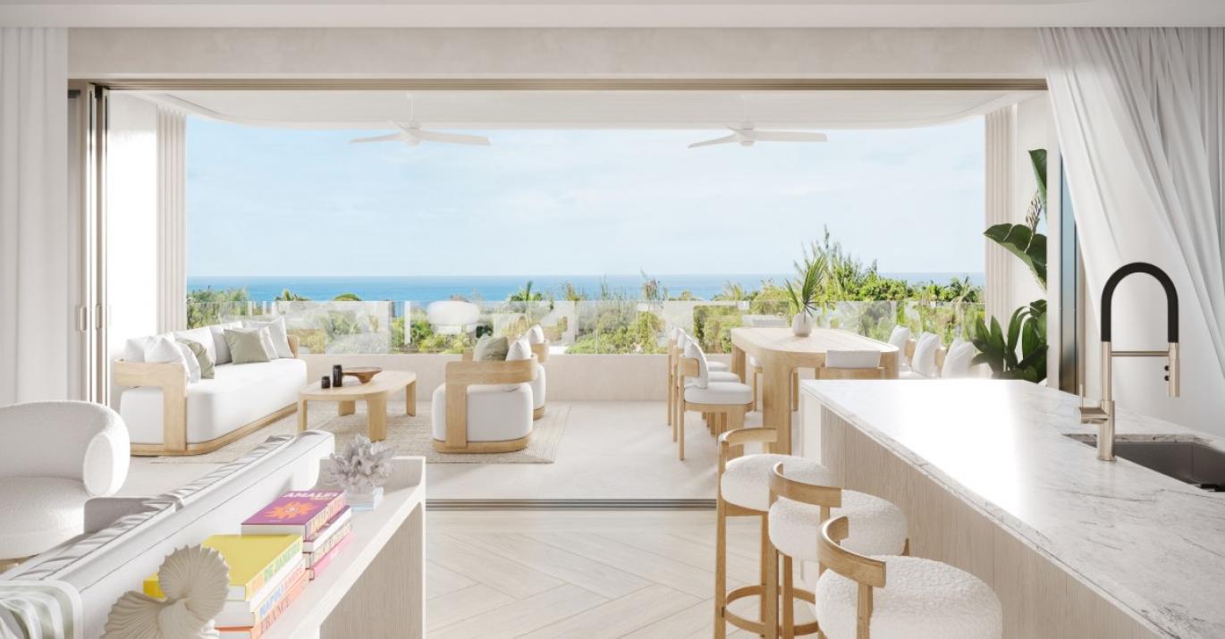 Gibbs Grove living 3