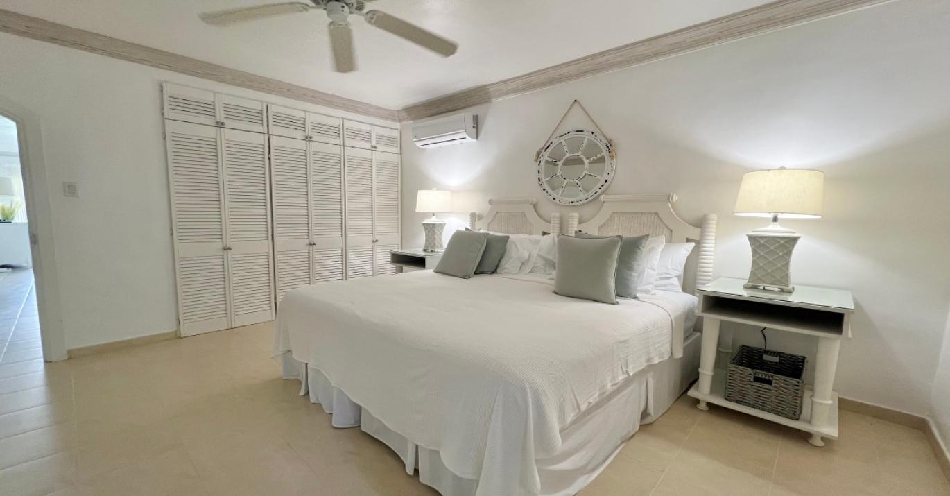 glitterbay 113 bedroom c