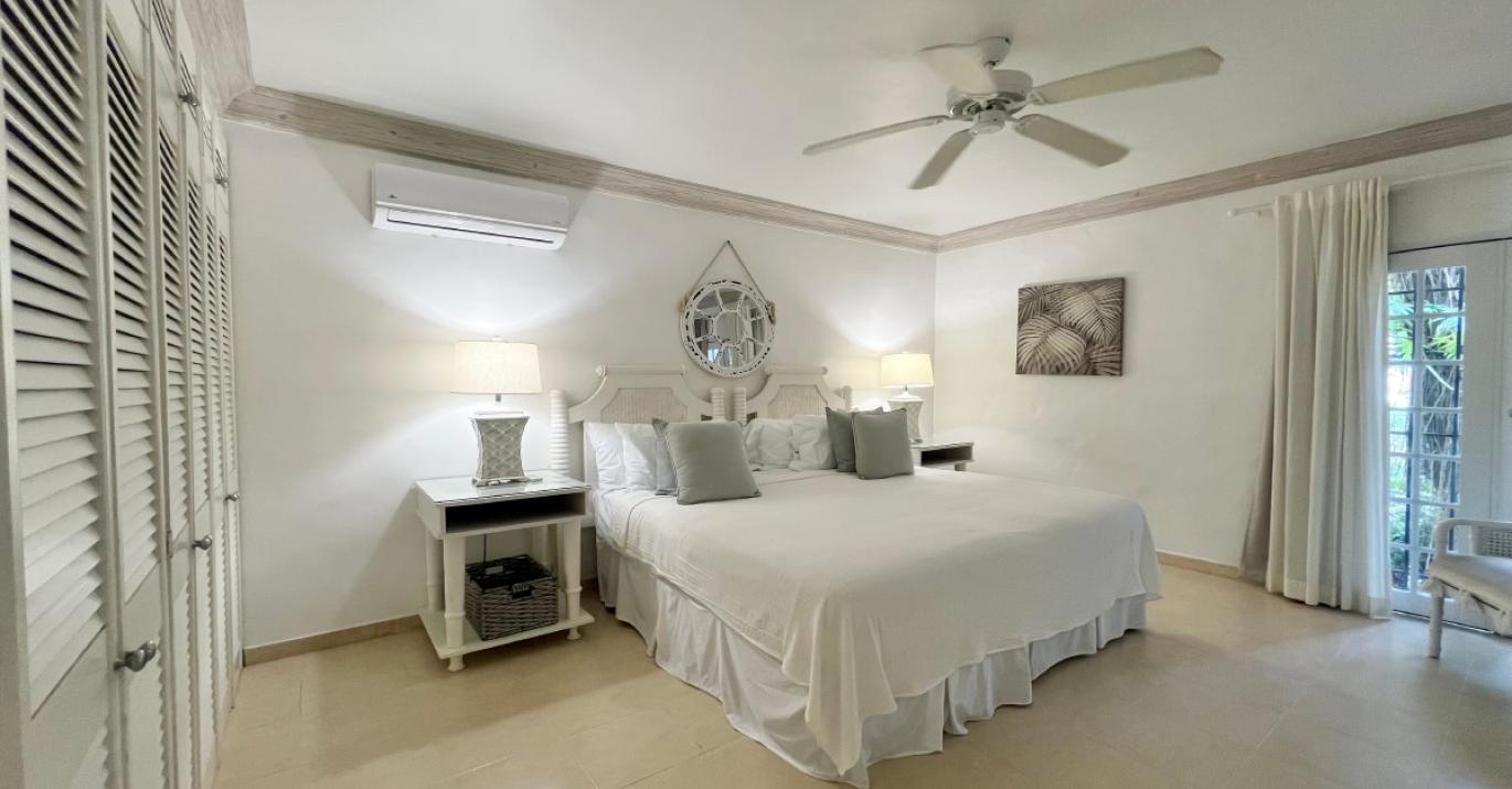 glitterbay 113 bedroom d