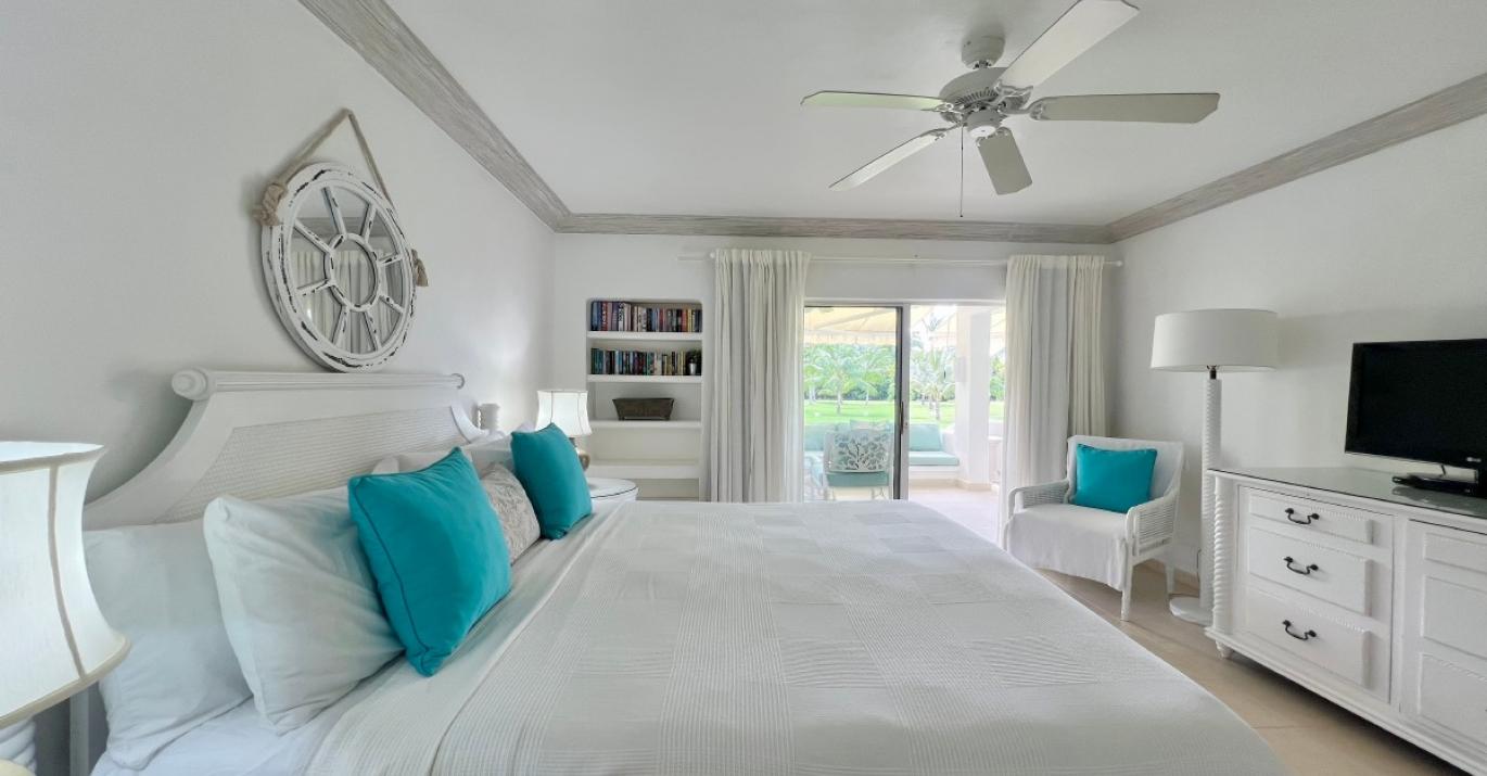 glitterbay 113 bedroom 