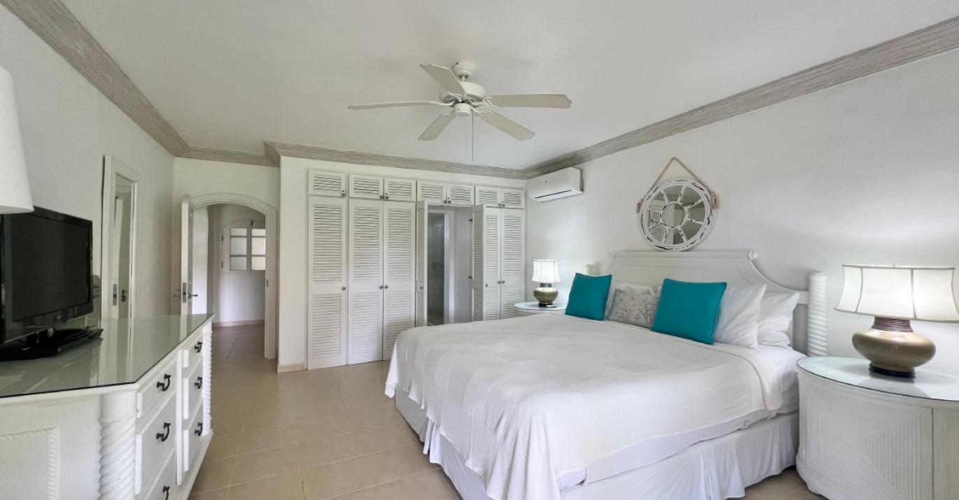 glitterbay 113 bedroom 