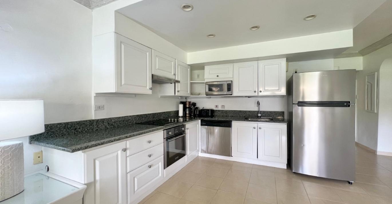 glitterbay 113 kitchen