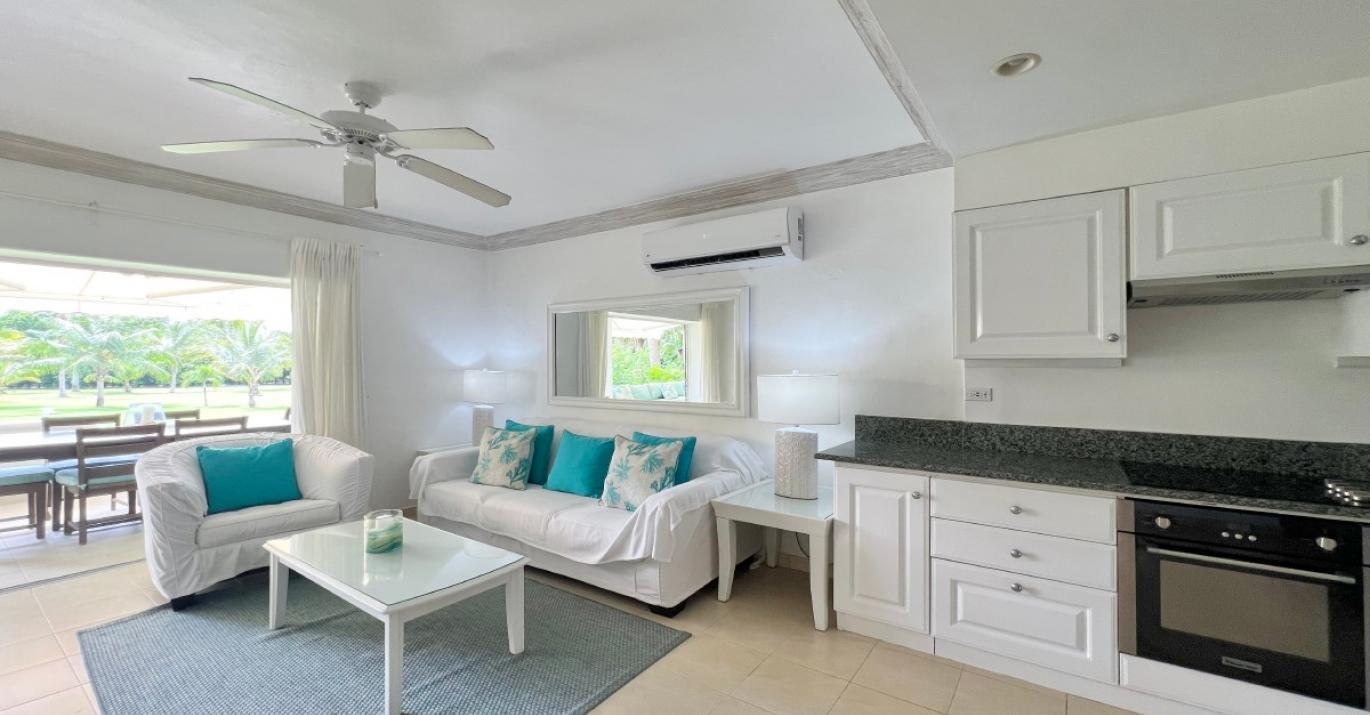 glitterbay 113 living