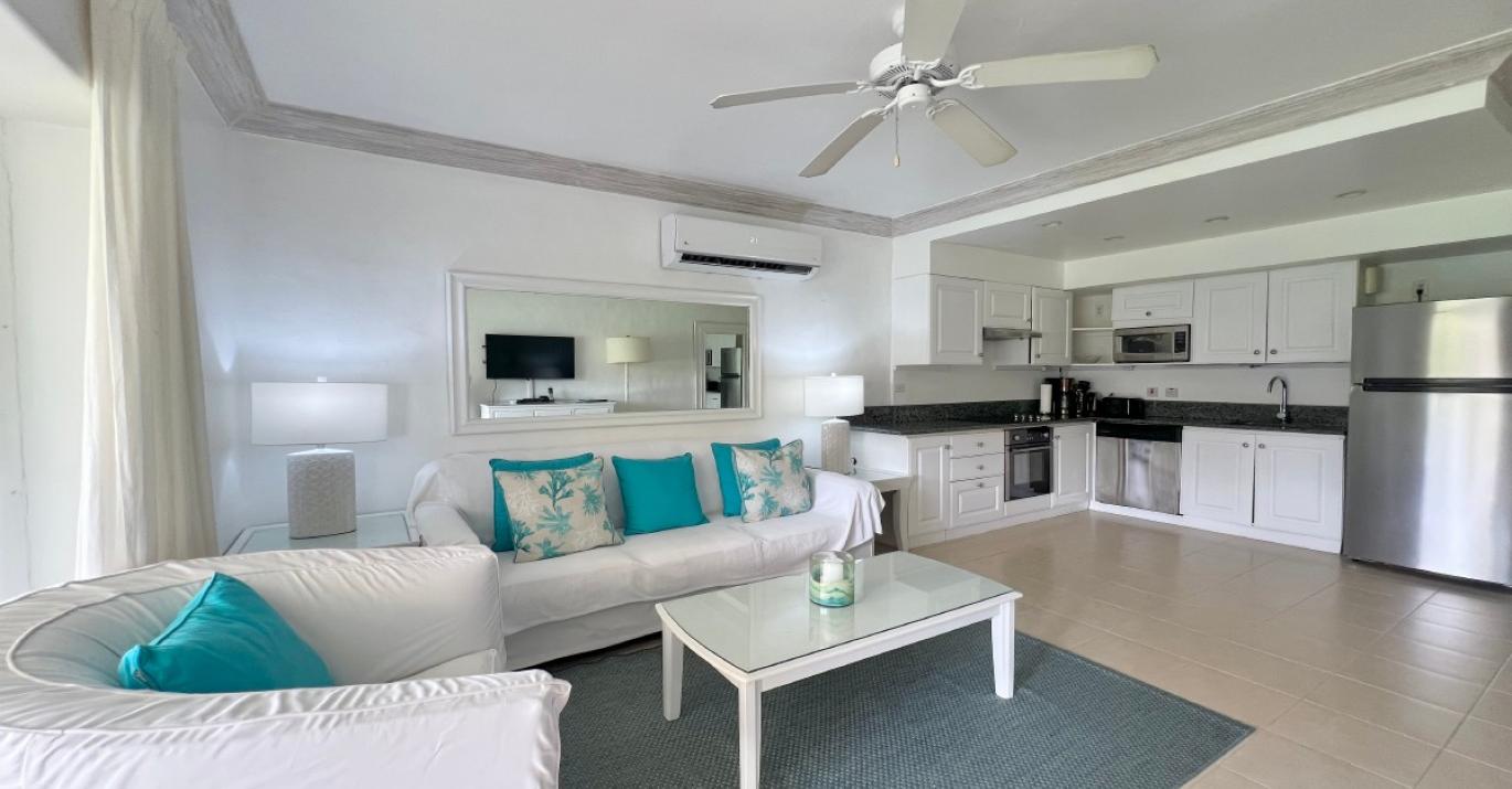 glitterbay 113 living