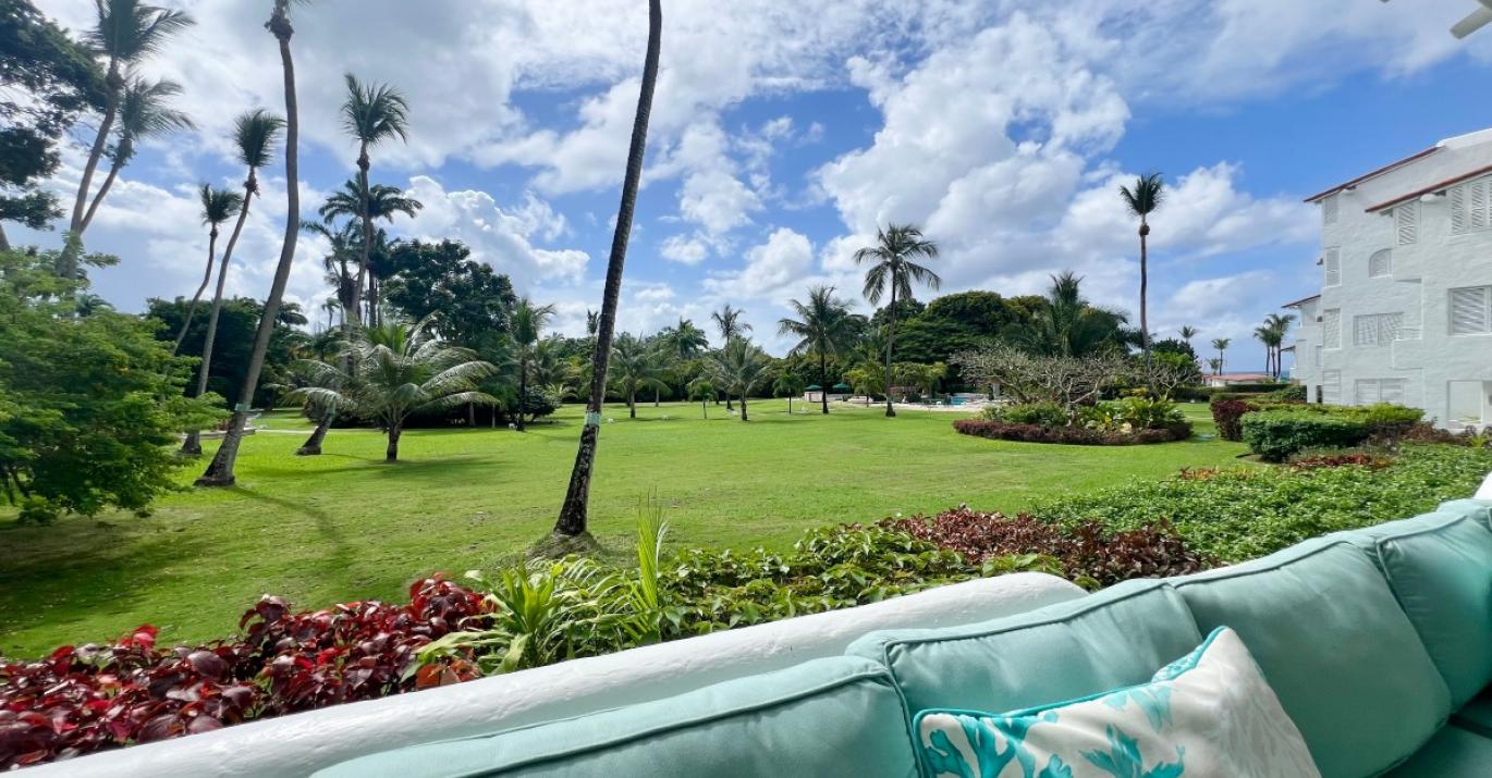 glitterbay 113 resort views