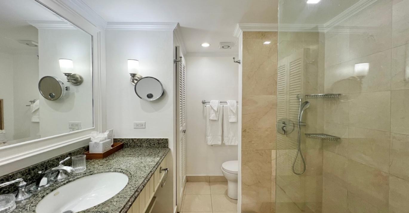 glitterbay 113 shower