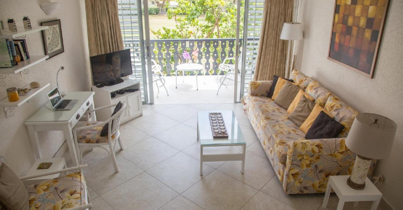 golden grove 235 open living