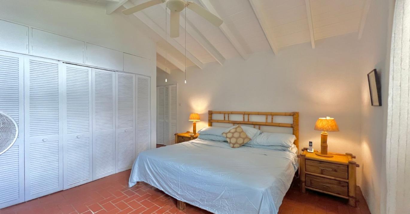 golden acre 2 bedroom primary