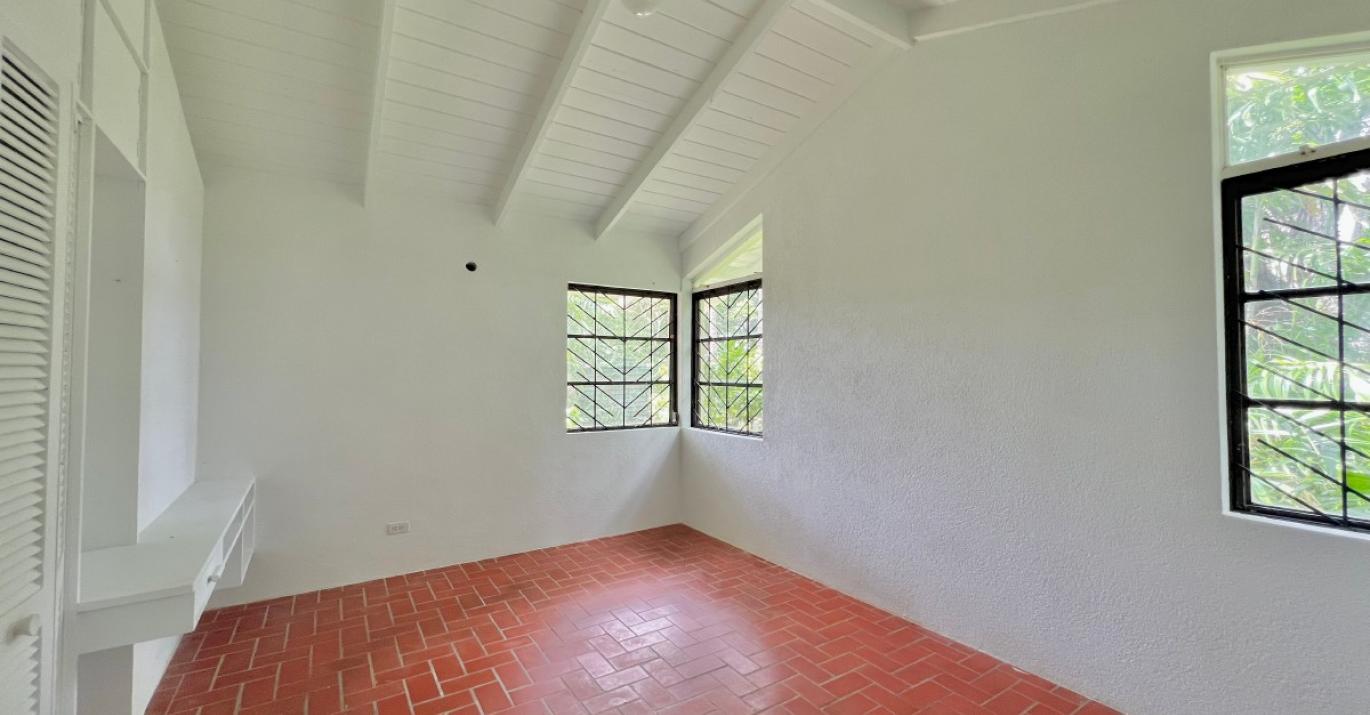 golden acre 2 bedroom3