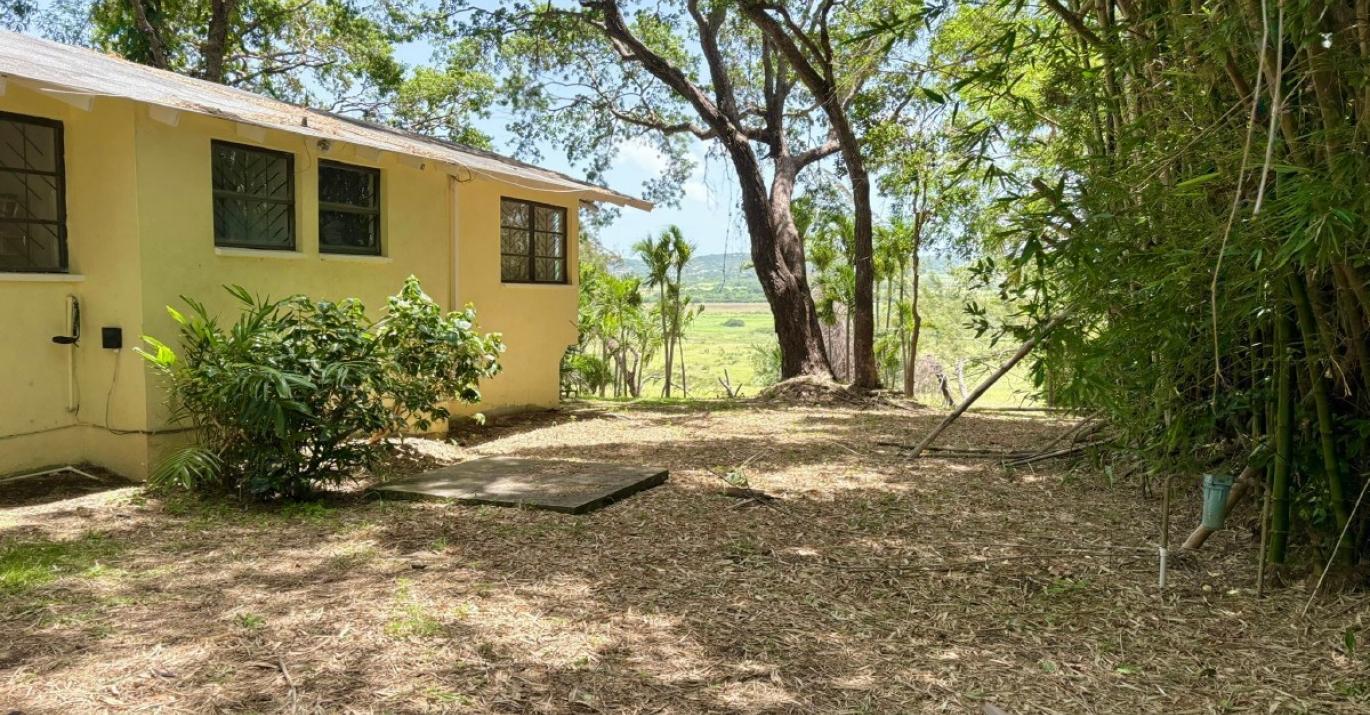 golden acre 2 eastside