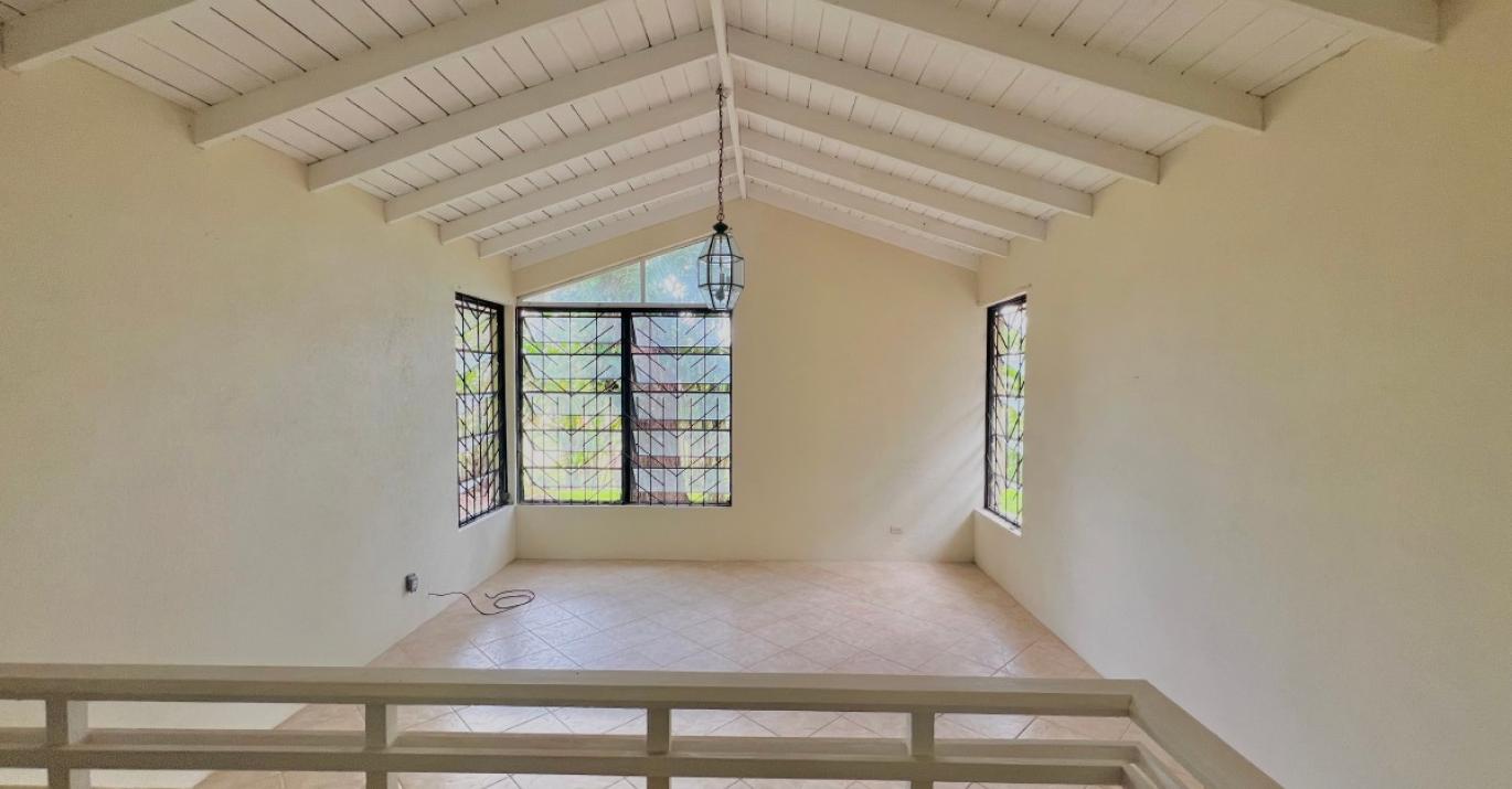 golden acre 2 family room 2