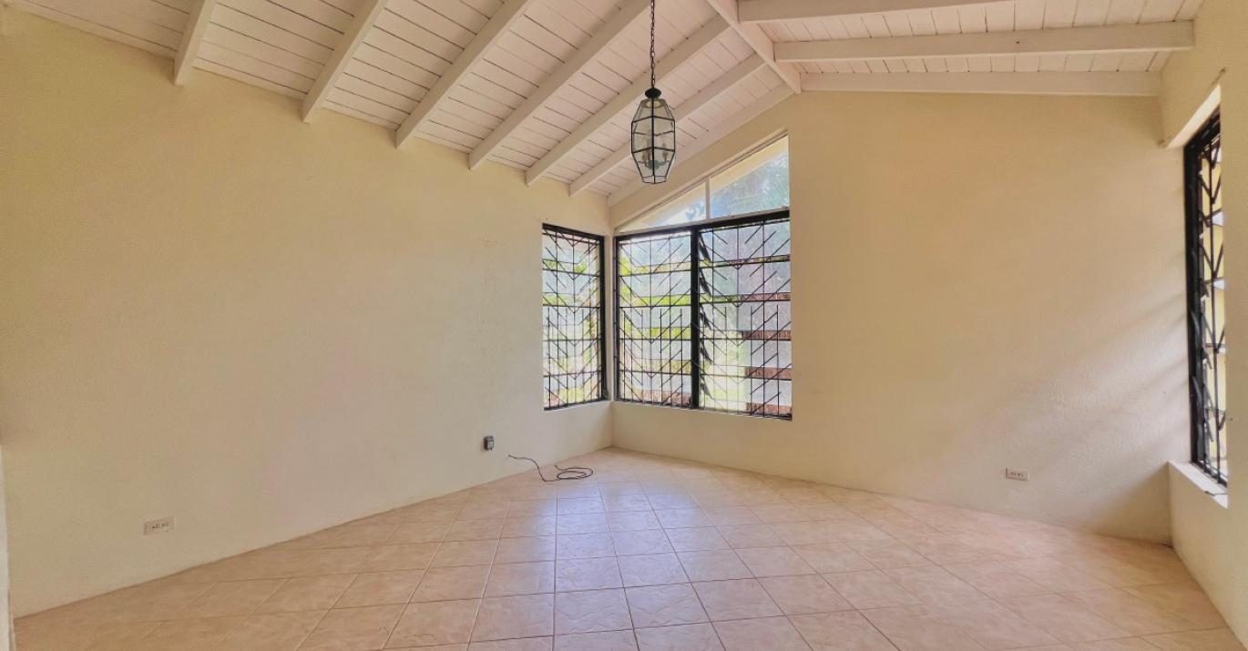 golden acre 2 family room