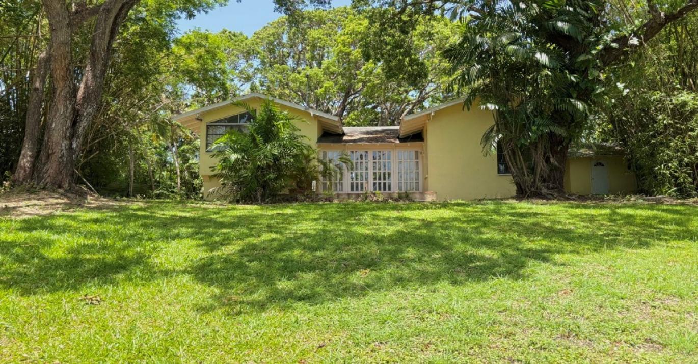 golden acre 2 valley