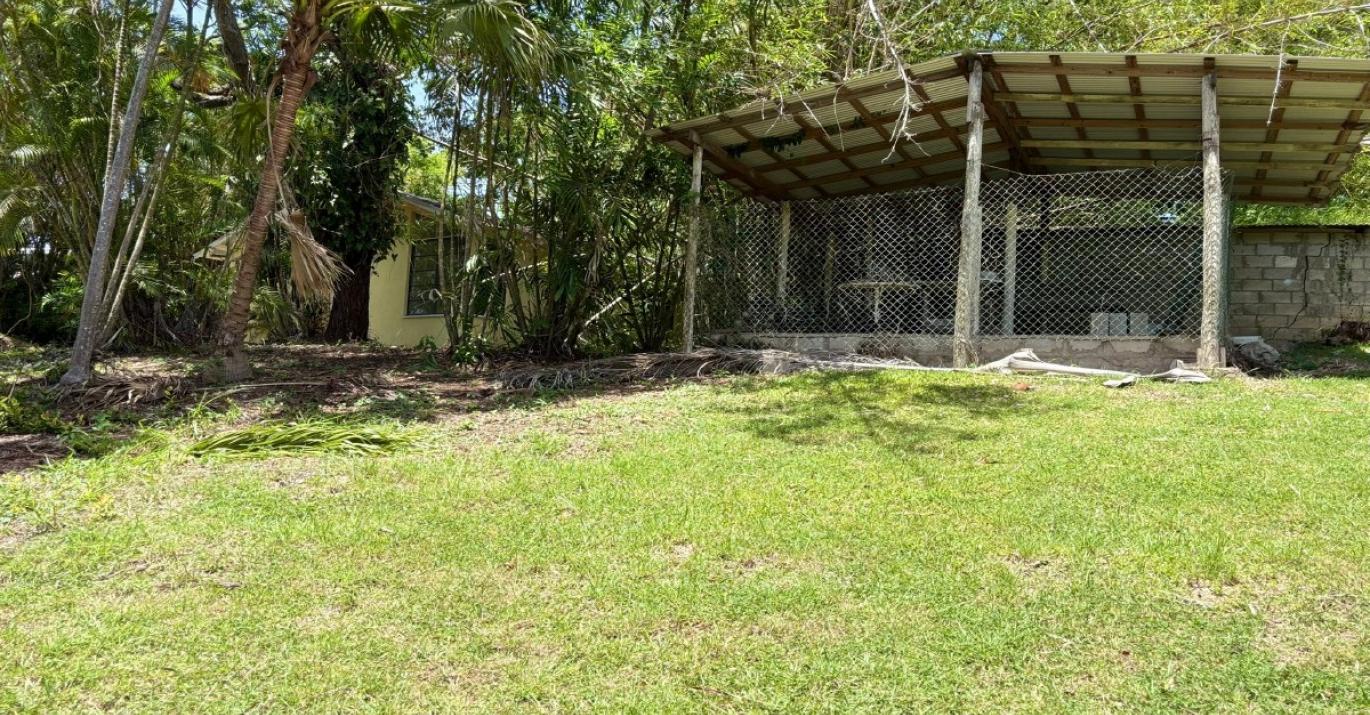 golden acre 2 workshop