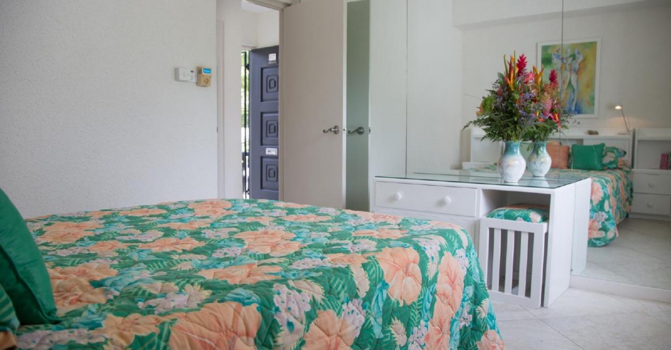 golden grove 235 bedroom