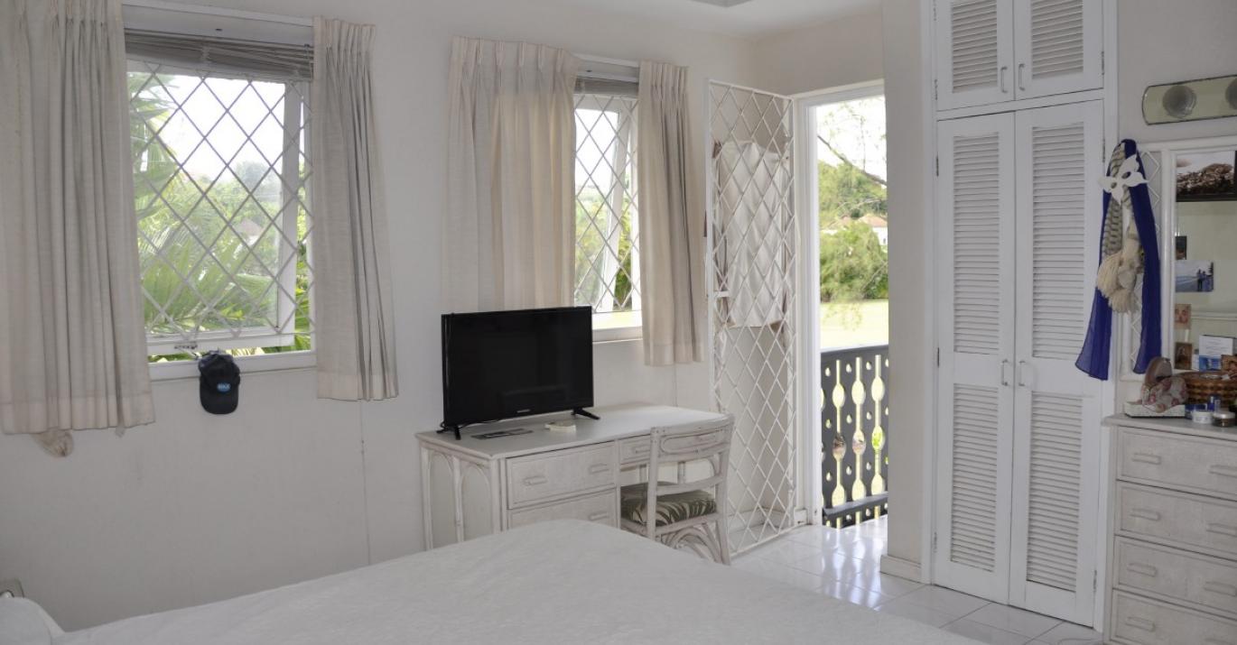 harmony 22 masterbed balcony