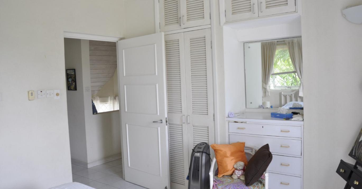 harmony 22 twin storage