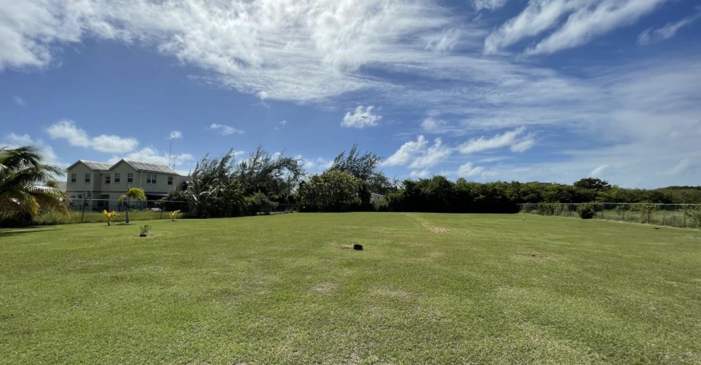 Harmony Buzzards Roost 07