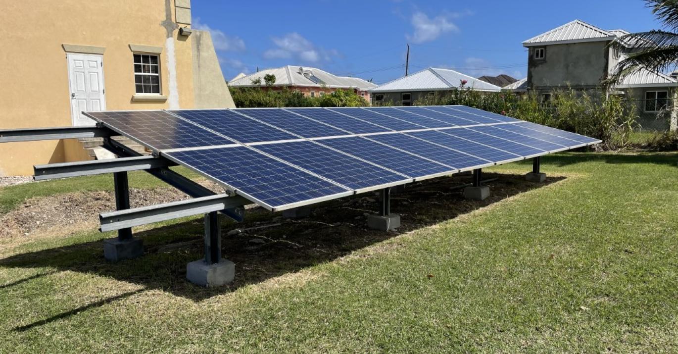 Harmony Buzzards Roost 09