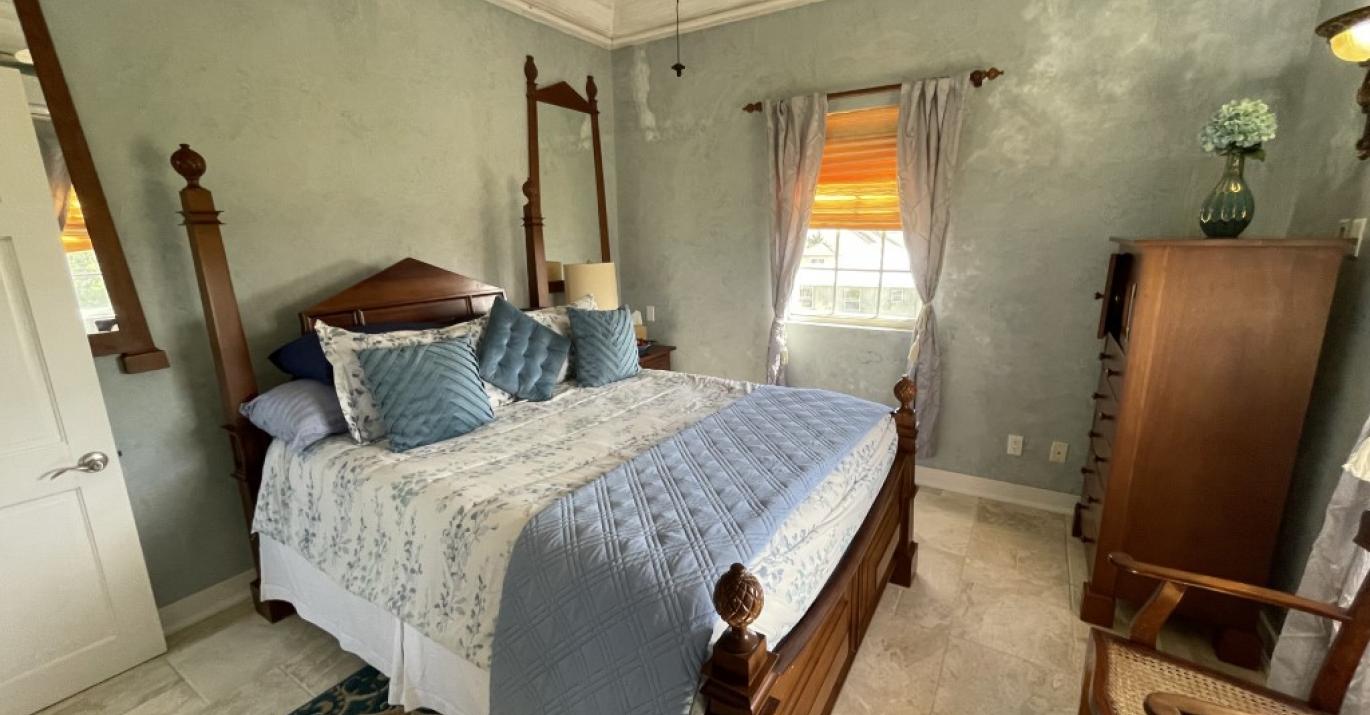 Harmony Buzzards Roost 18