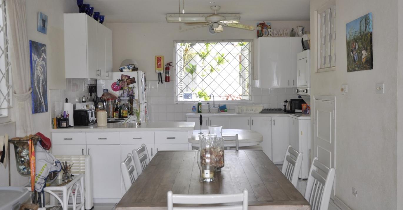 harmony hall 22 dining