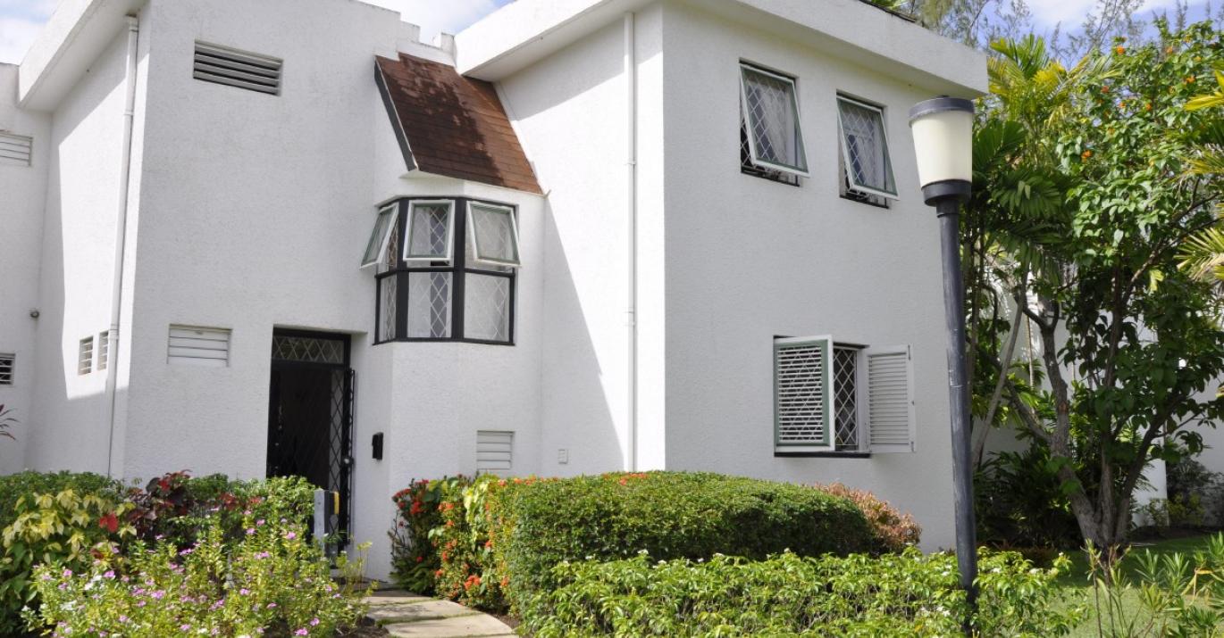 harmony hall 22 entry