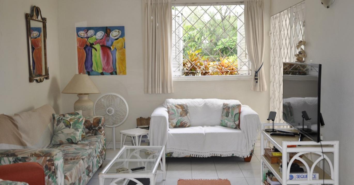 harmony hall 22 living