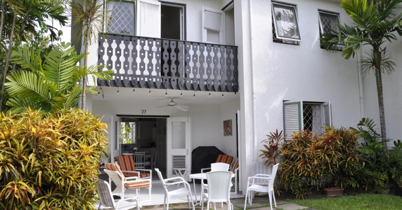 harmony hall 22 townhouse