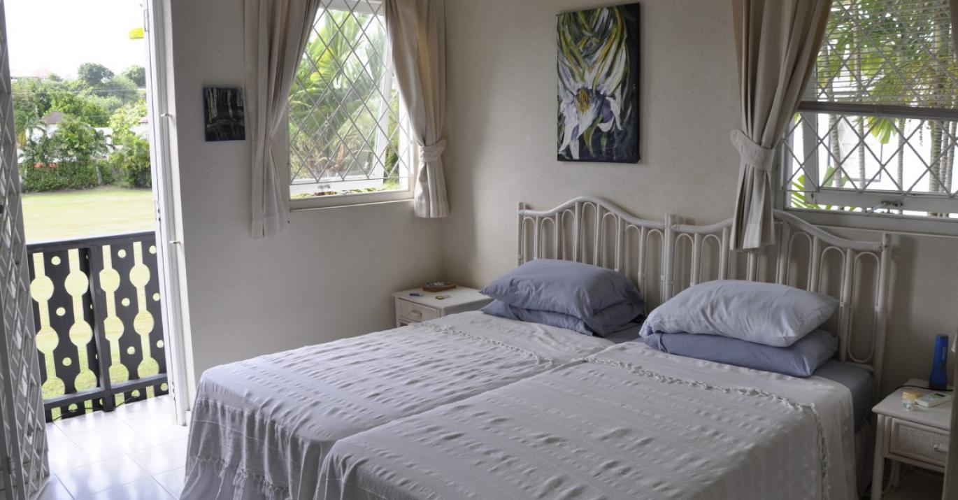 harmony hall 22 twin beds