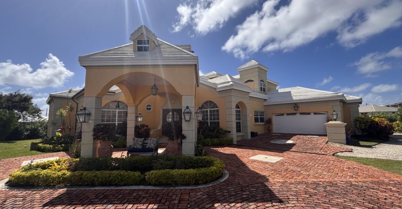 Harmony Lodge Buzzards Roost 04