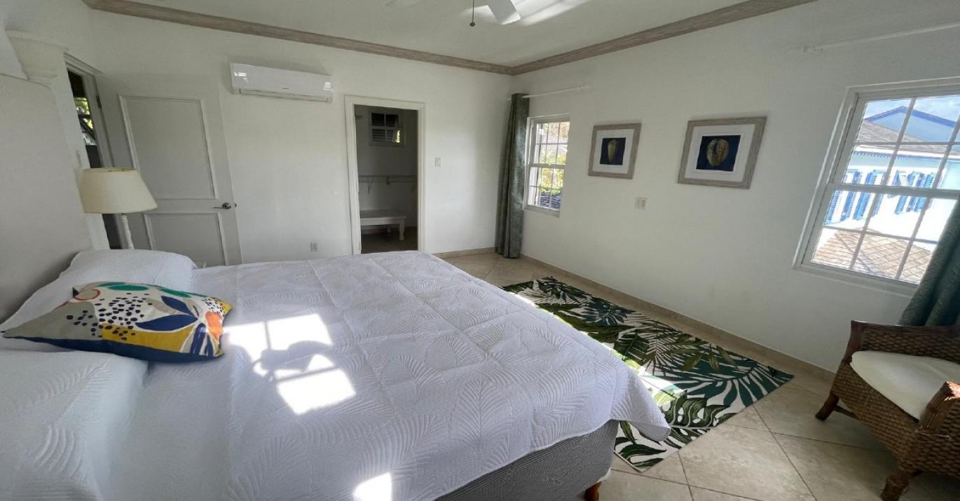 heron court 12 bed