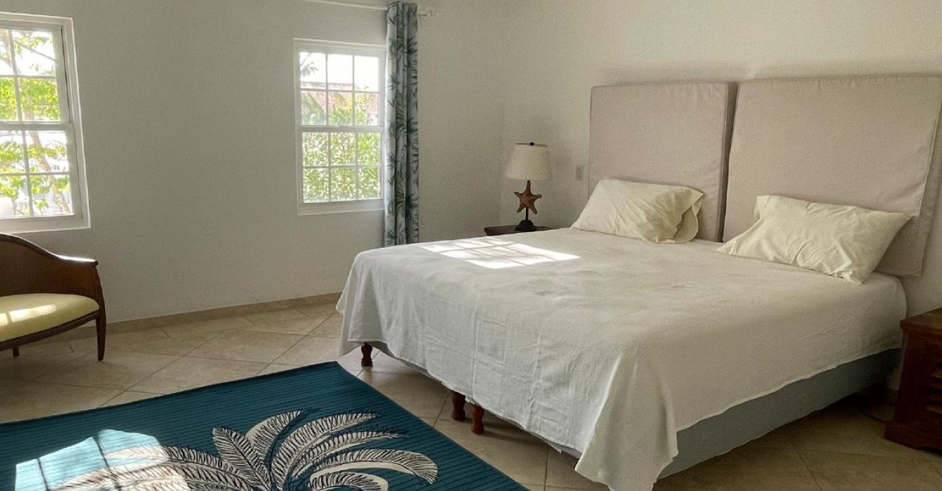 heron court 12 bedroom 2