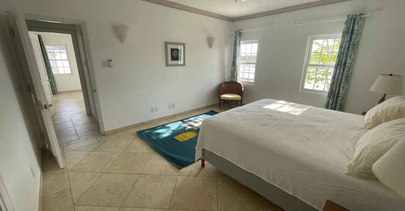 heron court 12 bedroom 2a