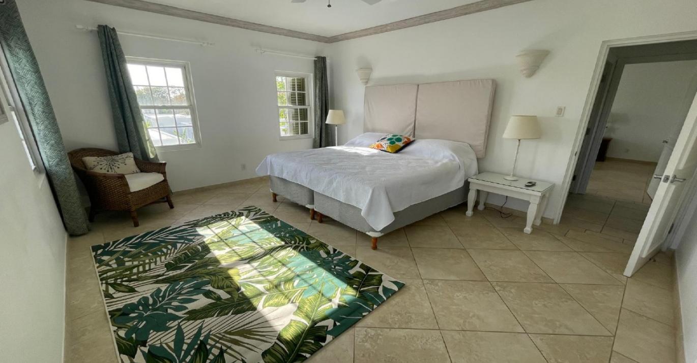 heron court 12 bedroom