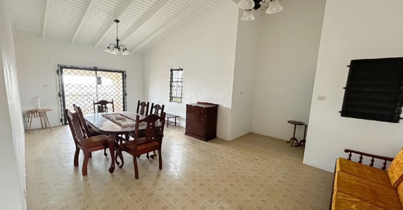 Kingsland Terrace 10