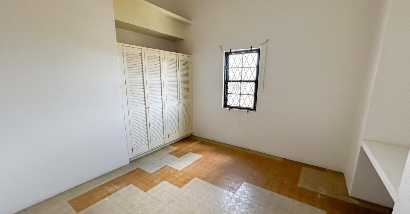 Kingsland Terrace 6 bedroom 2