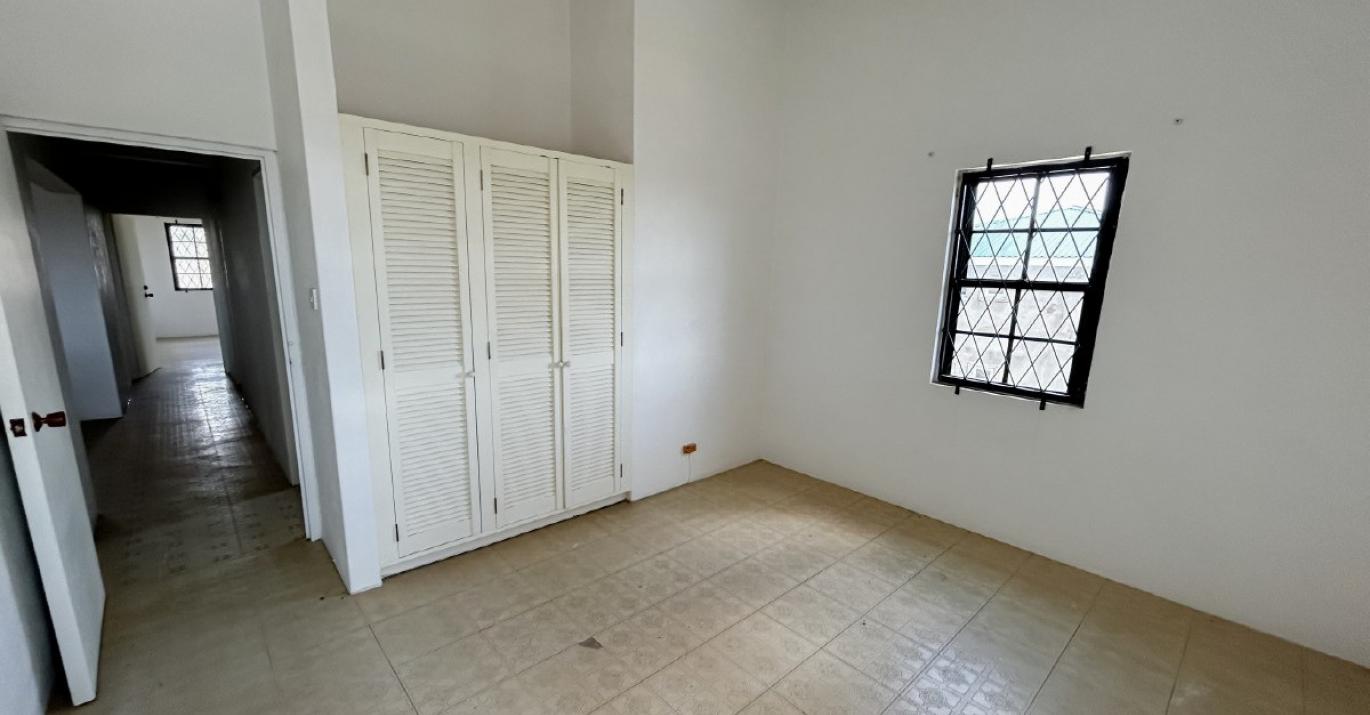 Kingsland Terrace 8 bedroom 3