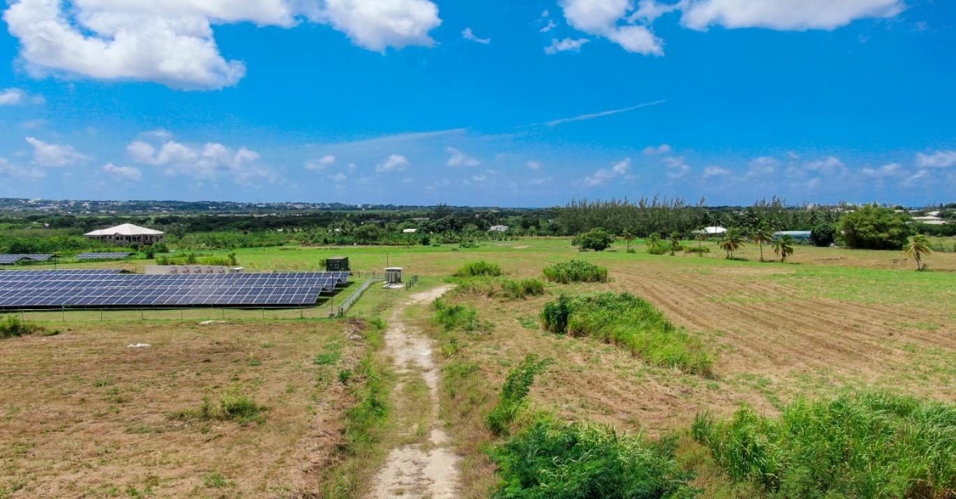 lower estate lot 5f01