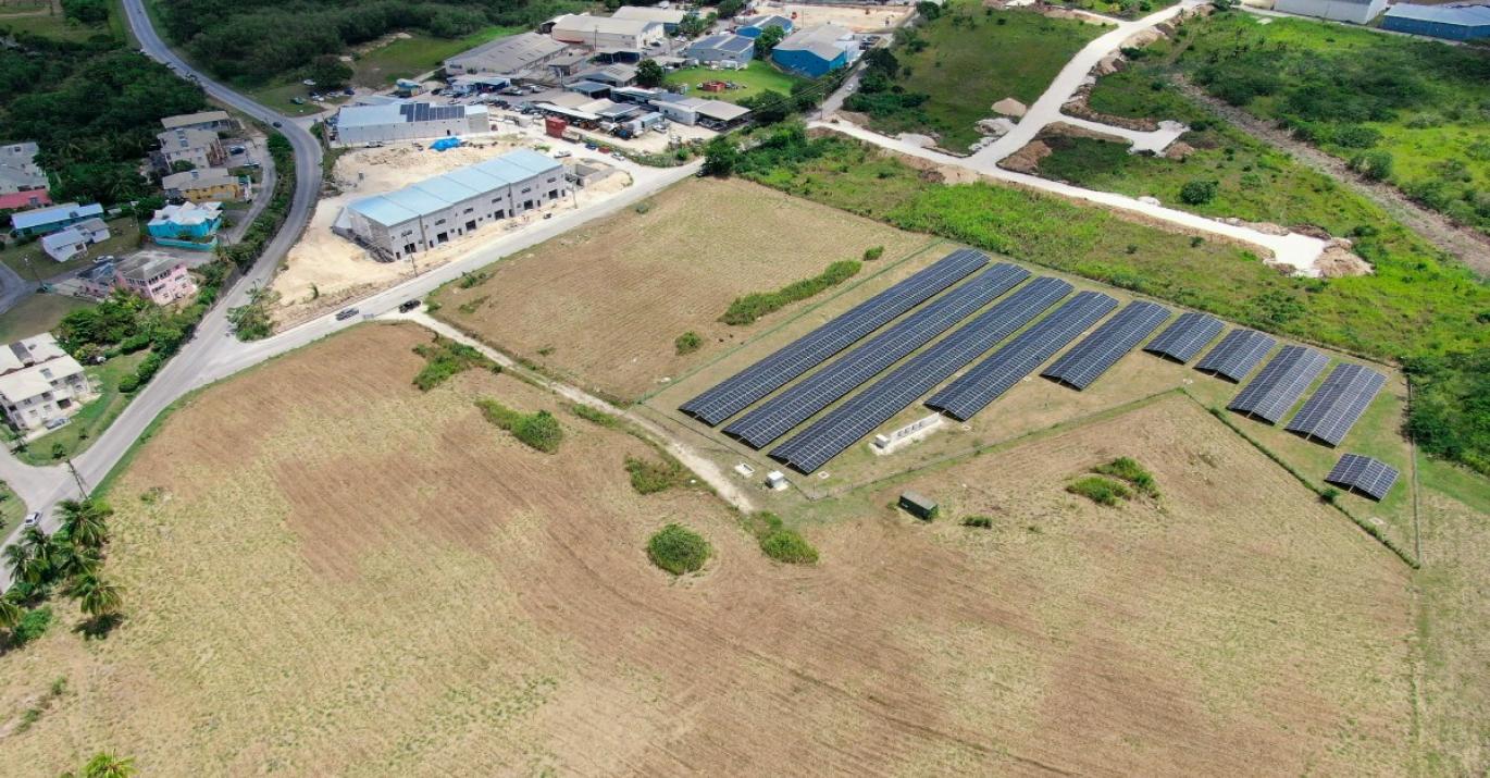 lower estate lot 5f14