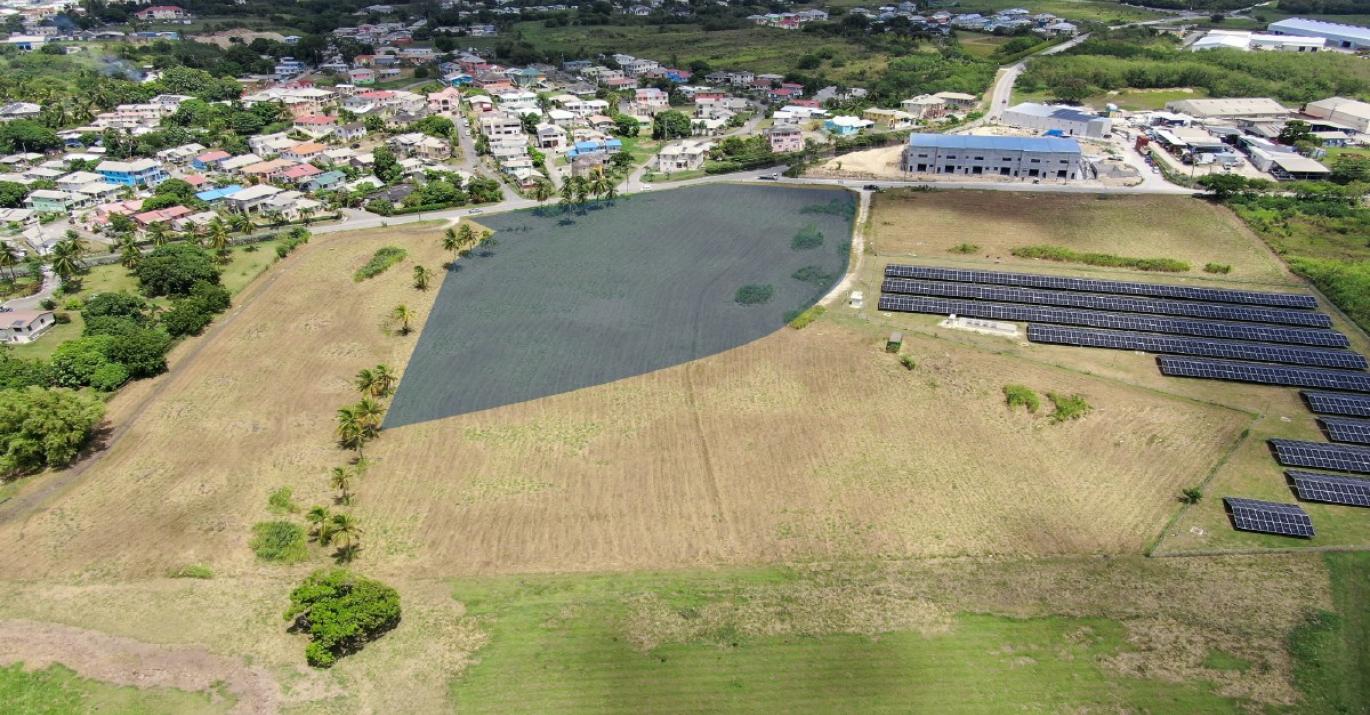 lower estate lot 5f17 01