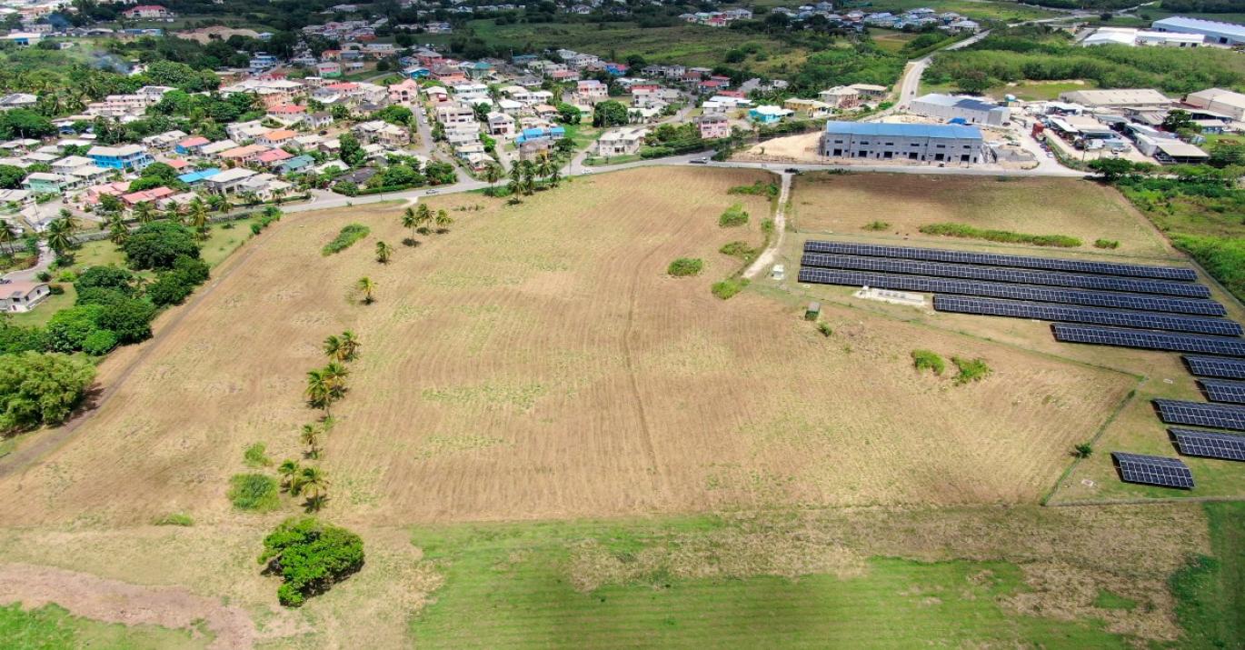 lower estate lot 5f17