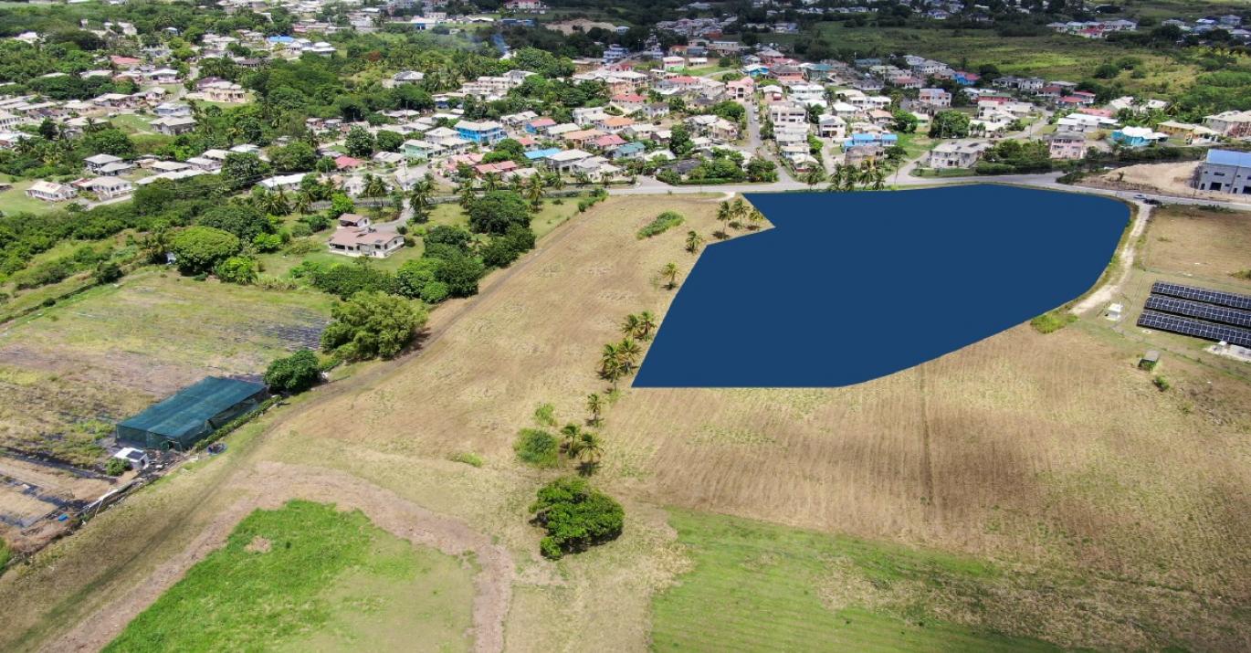 lower estate lot 5f19 02