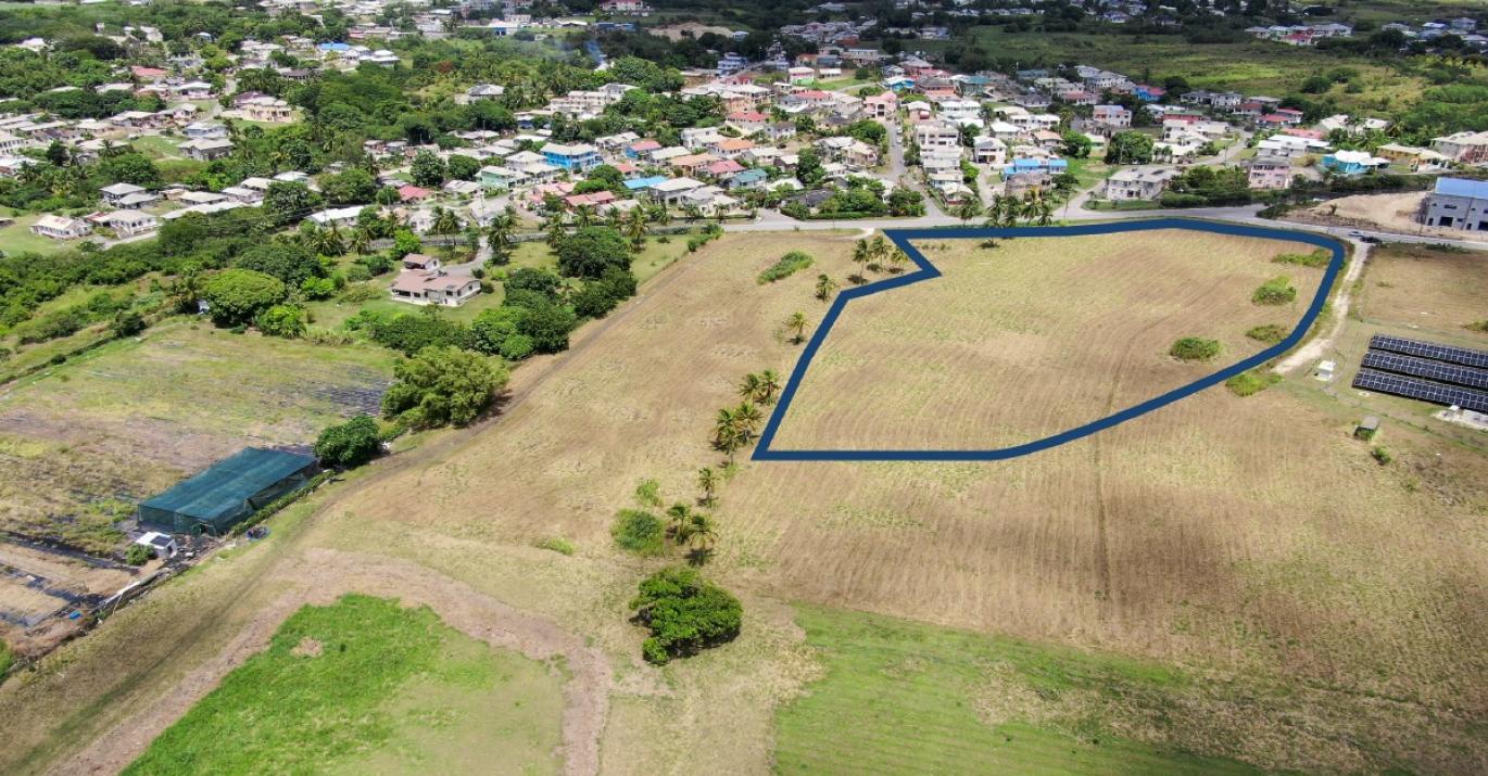 lower estate lot 5f19 03